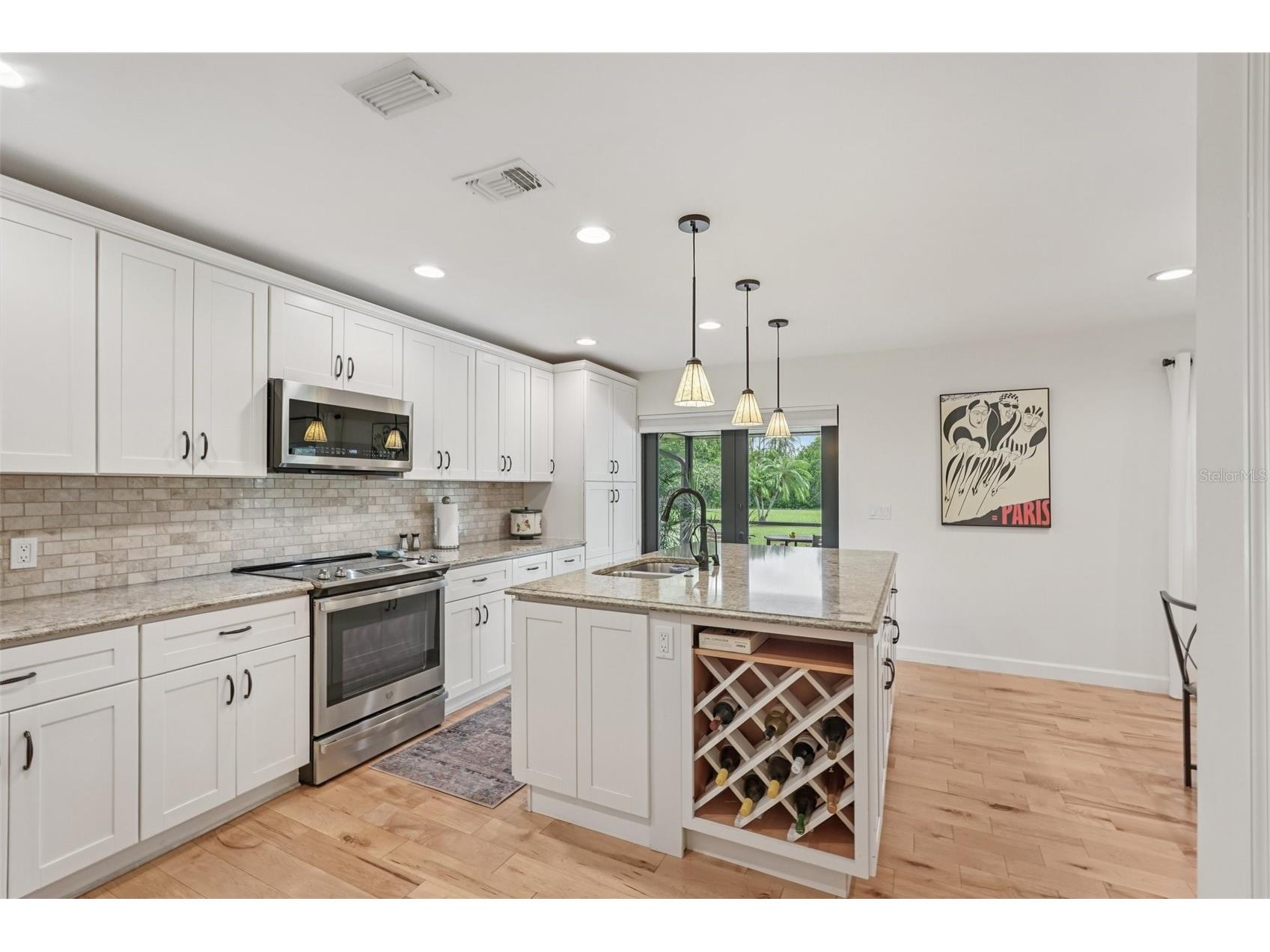 5283 Everwood Run Sarasota FL 34235 A4658146 image19