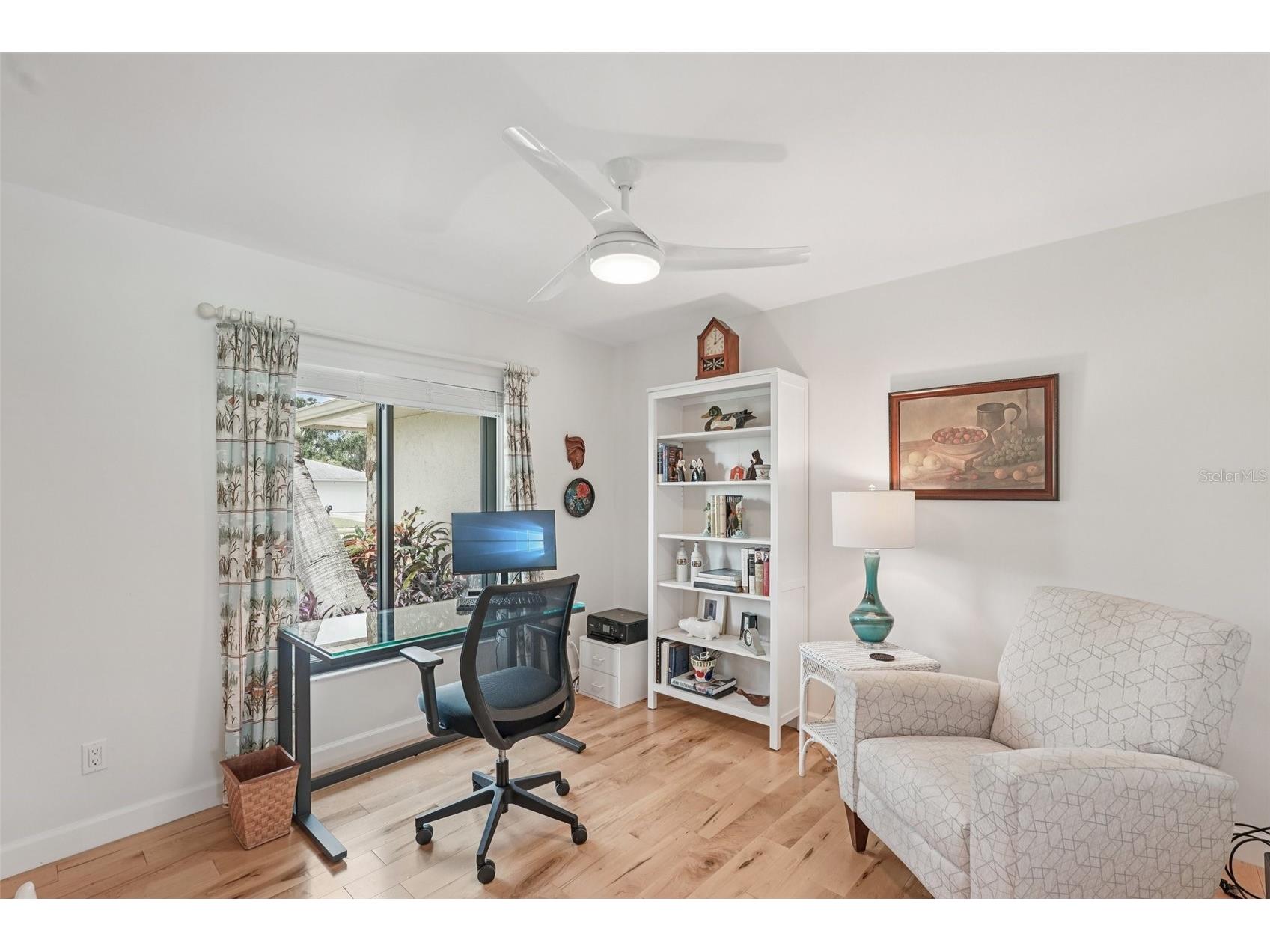 5283 Everwood Run Sarasota FL 34235 A4658146 image20