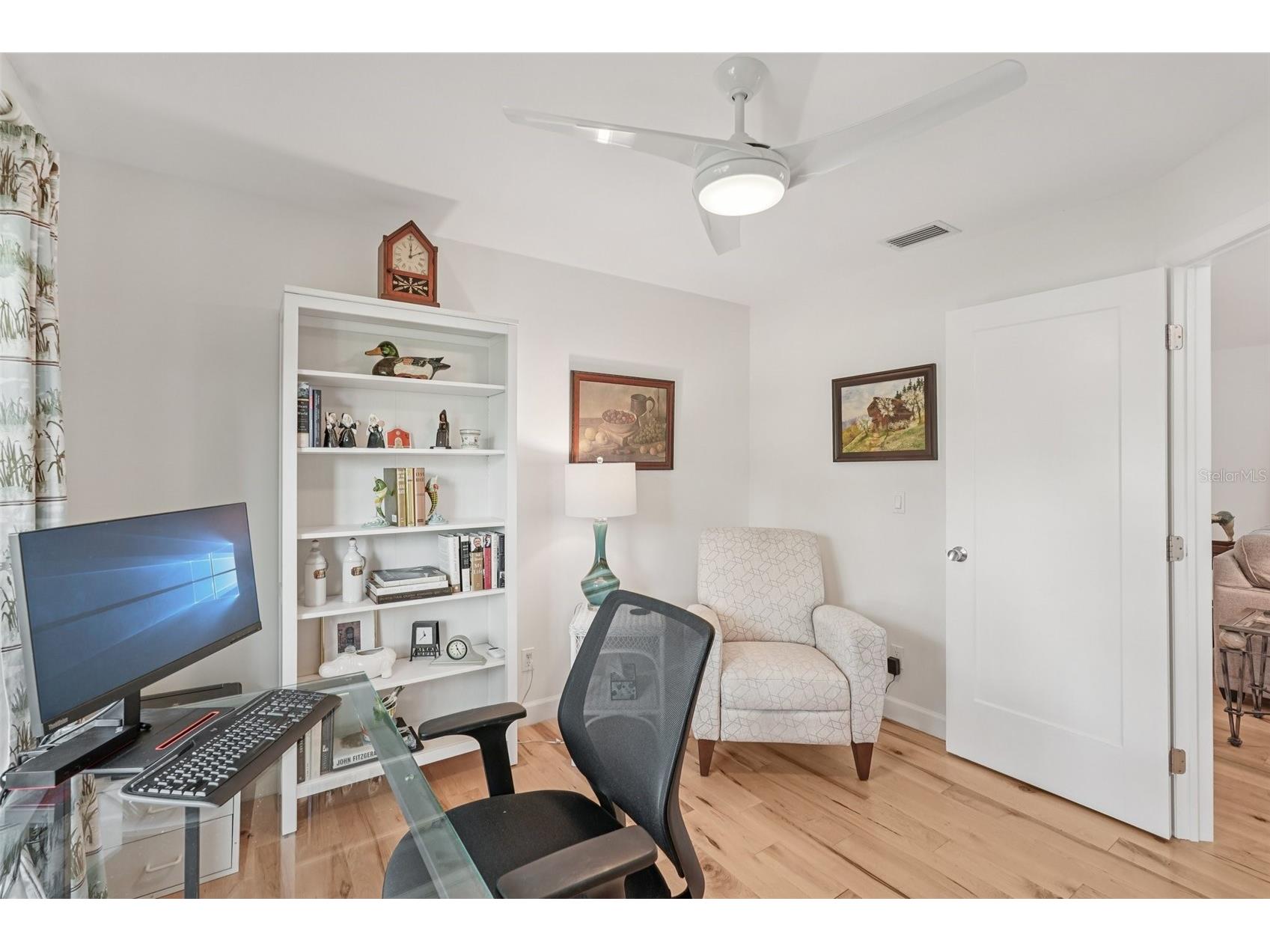 5283 Everwood Run Sarasota FL 34235 A4658146 image21