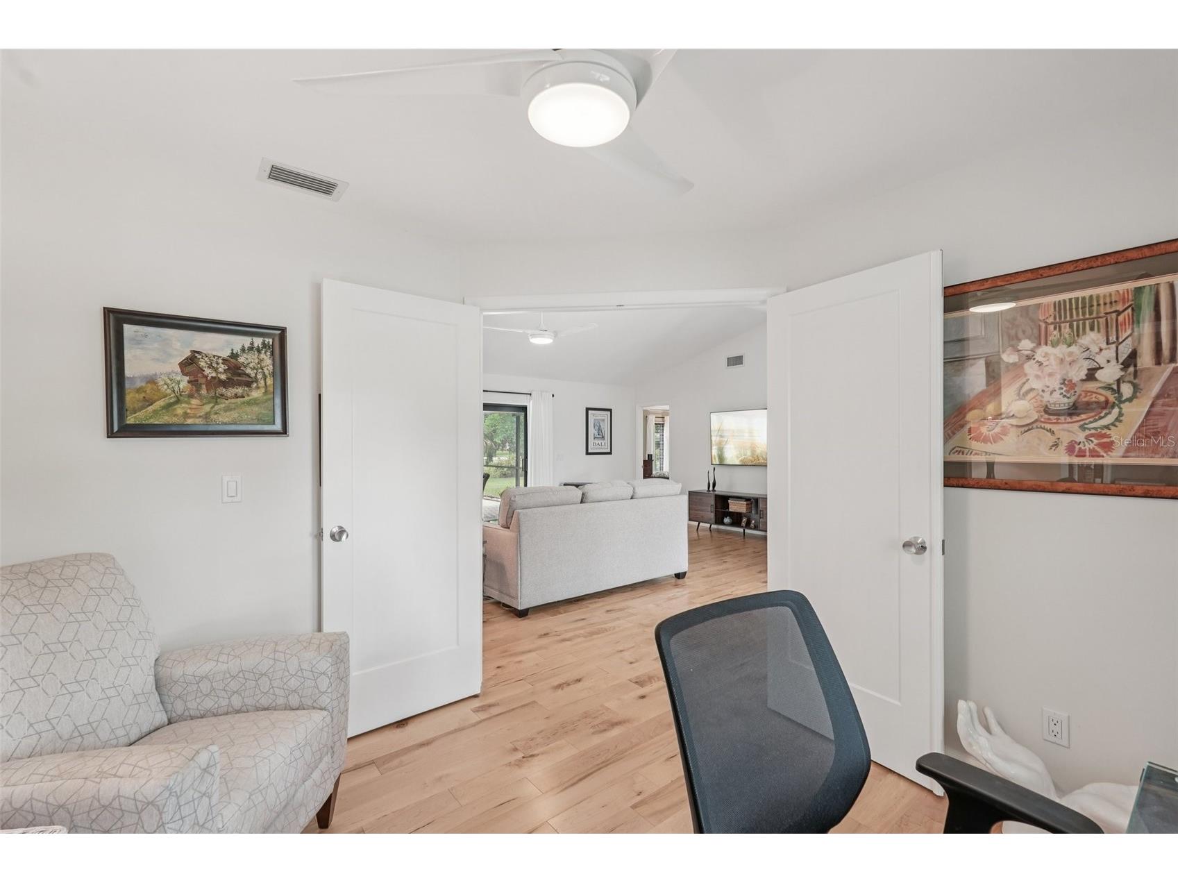 5283 Everwood Run Sarasota FL 34235 A4658146 image22