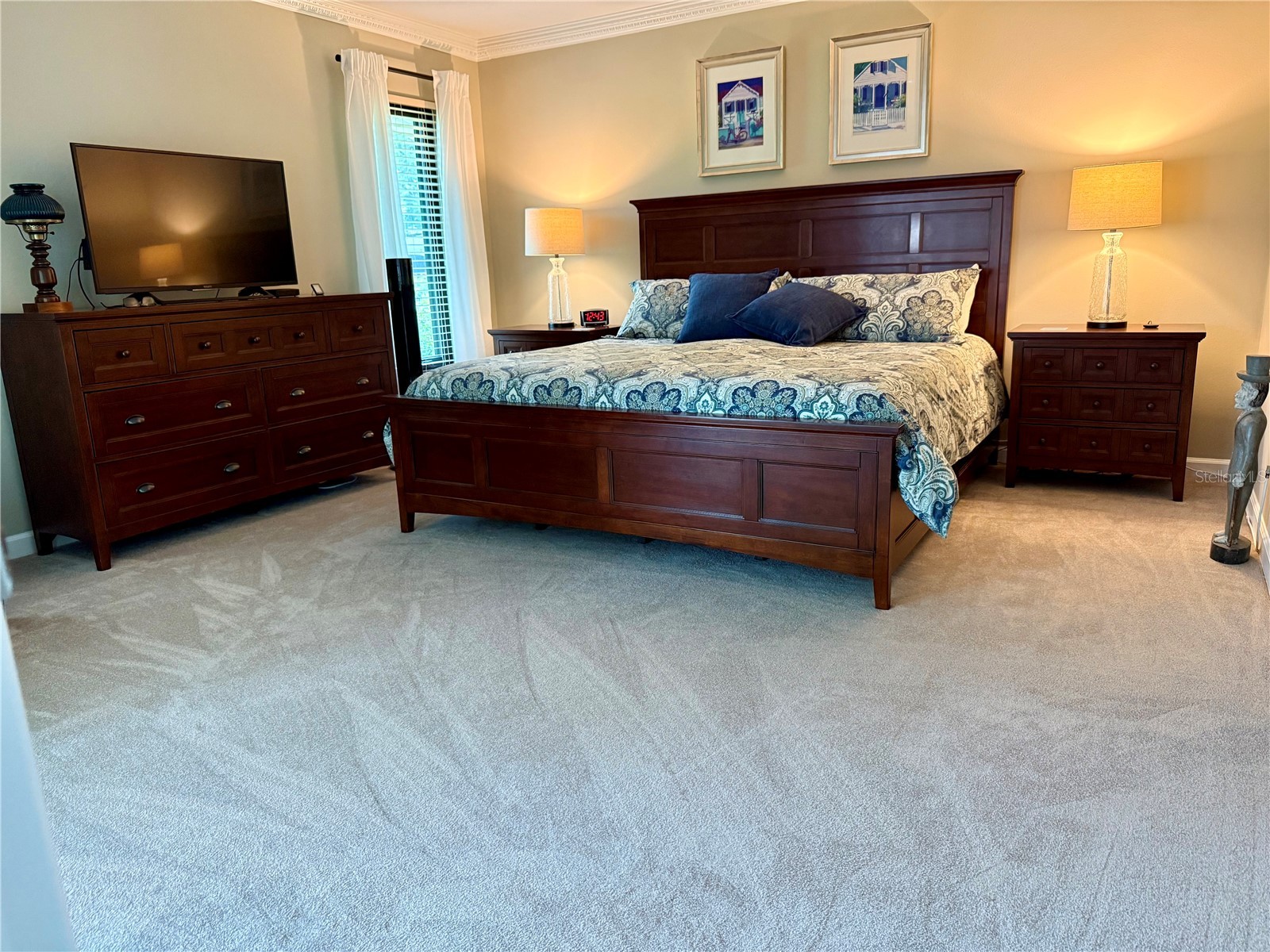 5283 Everwood Run Sarasota FL 34235 A4658146 image23