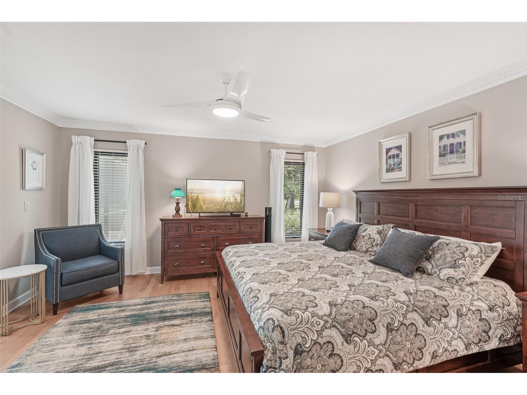 5283 Everwood Run Sarasota FL 34235 A4658146 image24