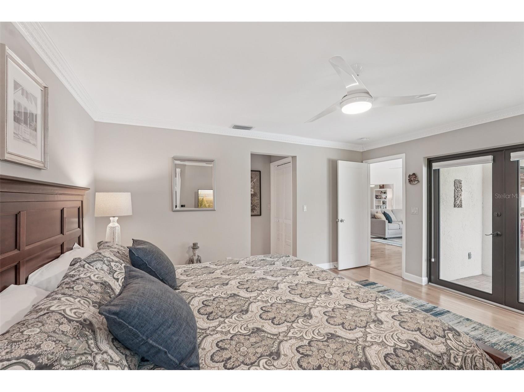 5283 Everwood Run Sarasota FL 34235 A4658146 image25