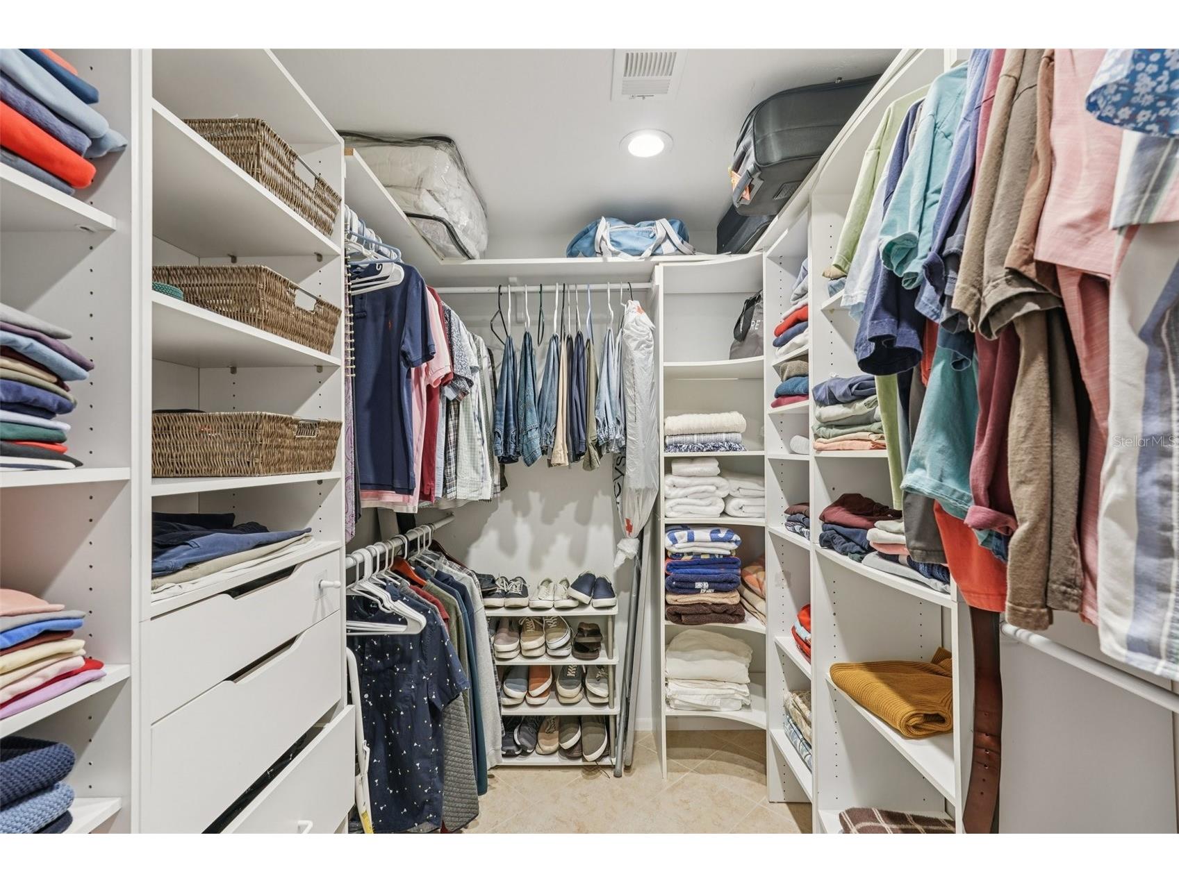 5283 Everwood Run Sarasota FL 34235 A4658146 image26