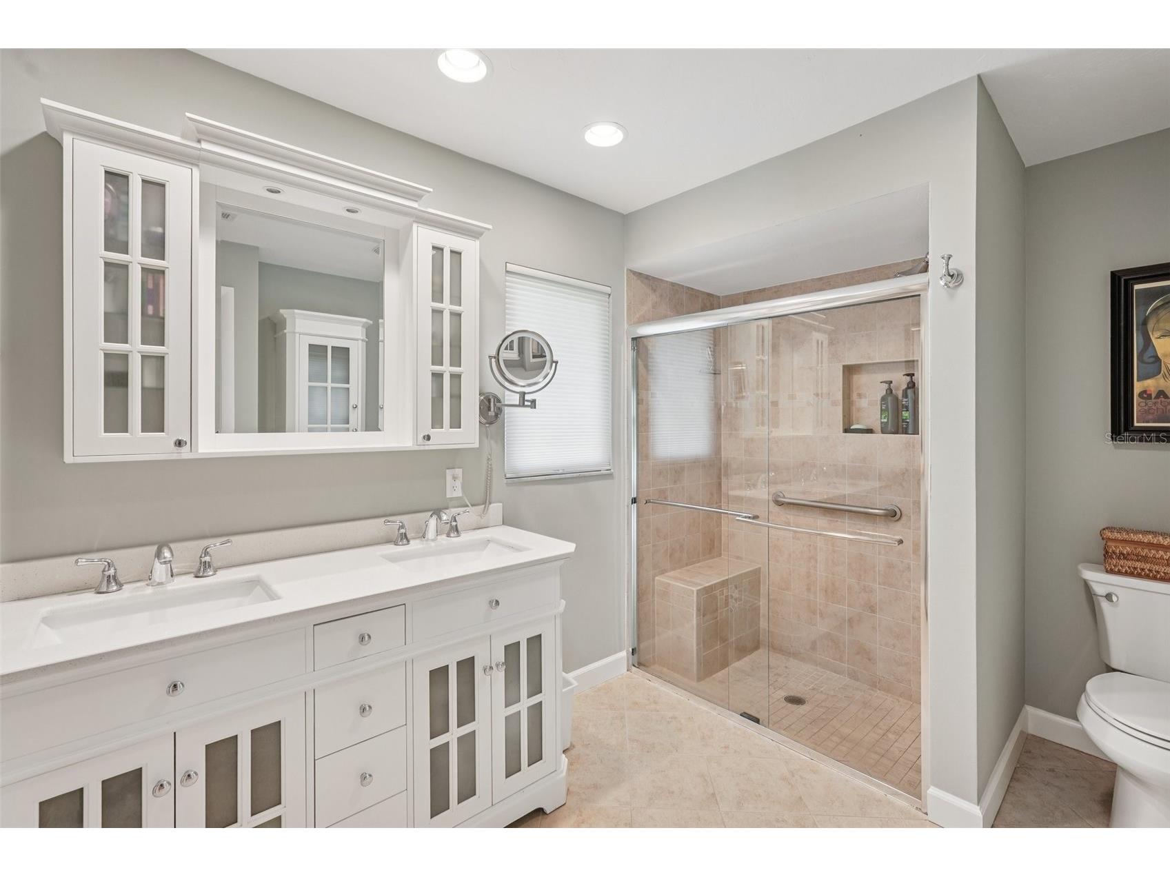 5283 Everwood Run Sarasota FL 34235 A4658146 image27