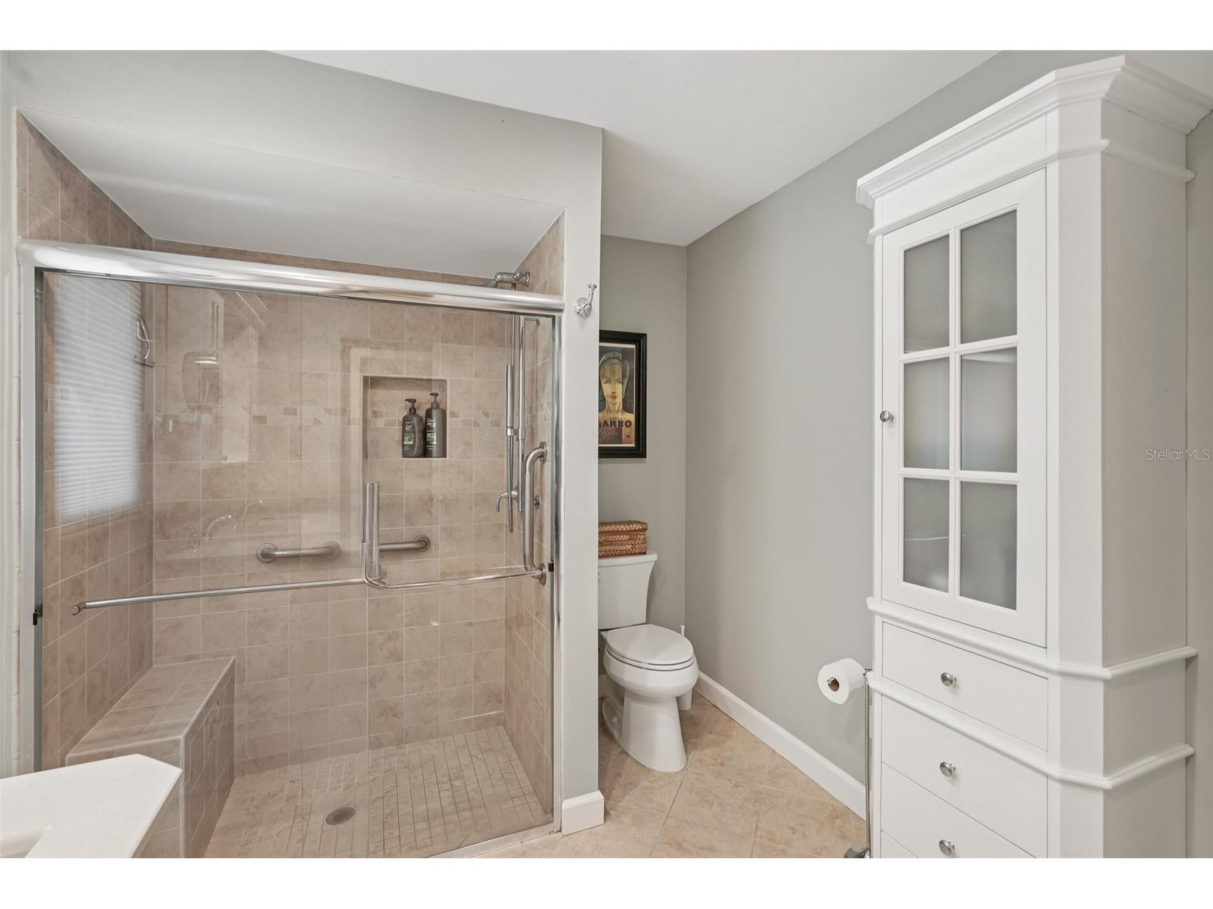 5283 Everwood Run Sarasota FL 34235 A4658146 image28