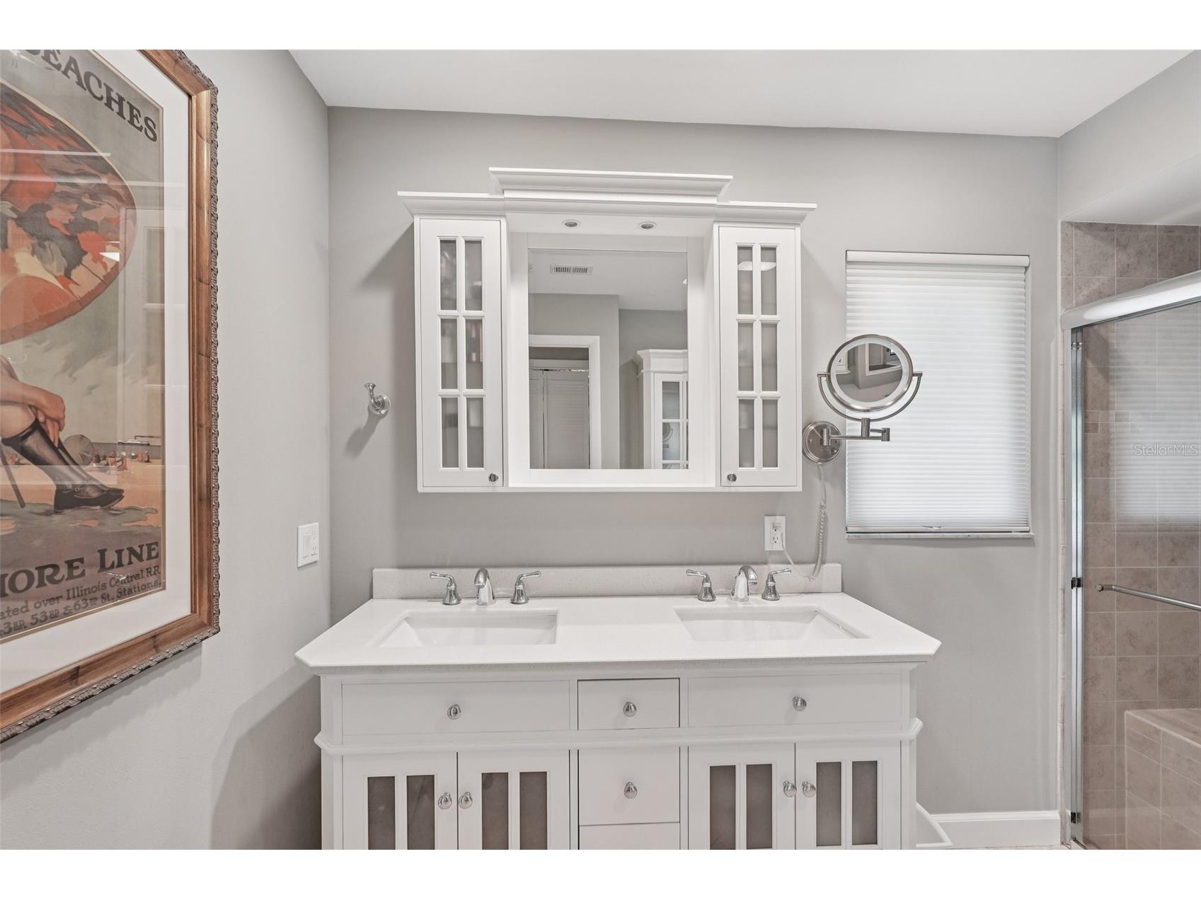 5283 Everwood Run Sarasota FL 34235 A4658146 image29