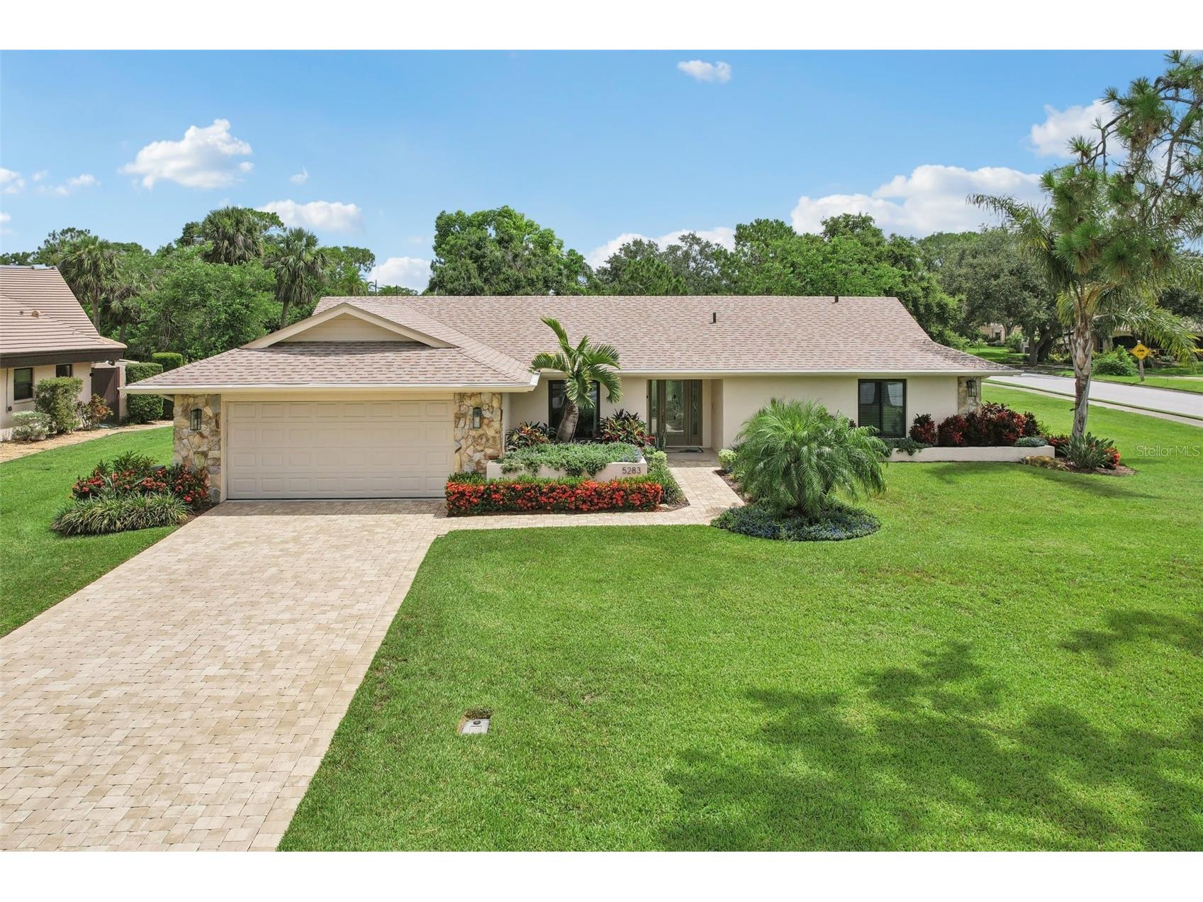 5283 Everwood Run Sarasota FL 34235 A4658146 image3