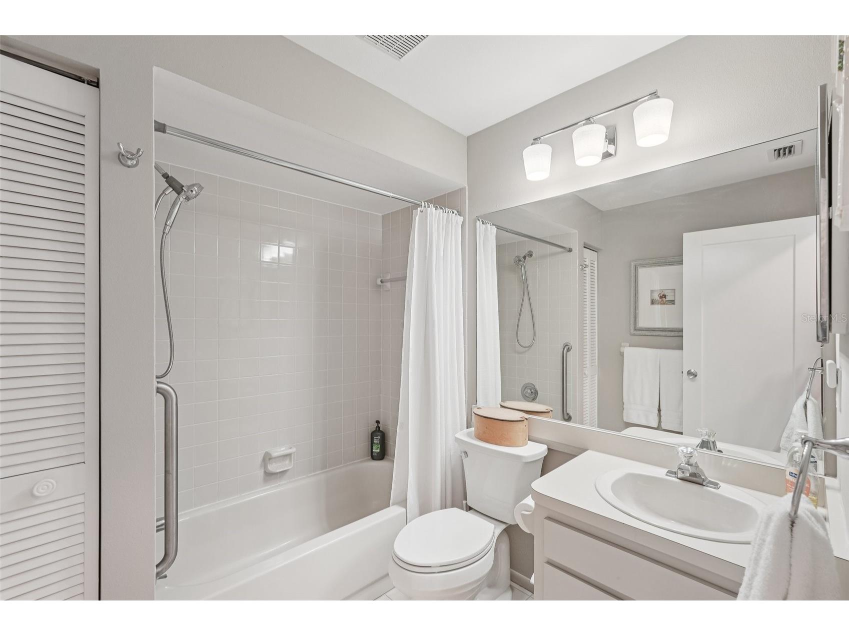 5283 Everwood Run Sarasota FL 34235 A4658146 image30