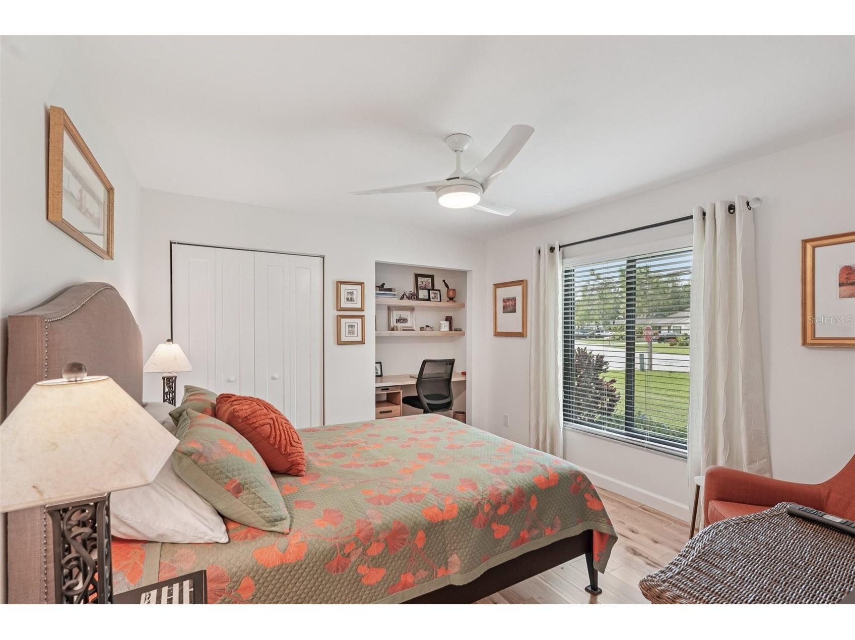 5283 Everwood Run Sarasota FL 34235 A4658146 image31