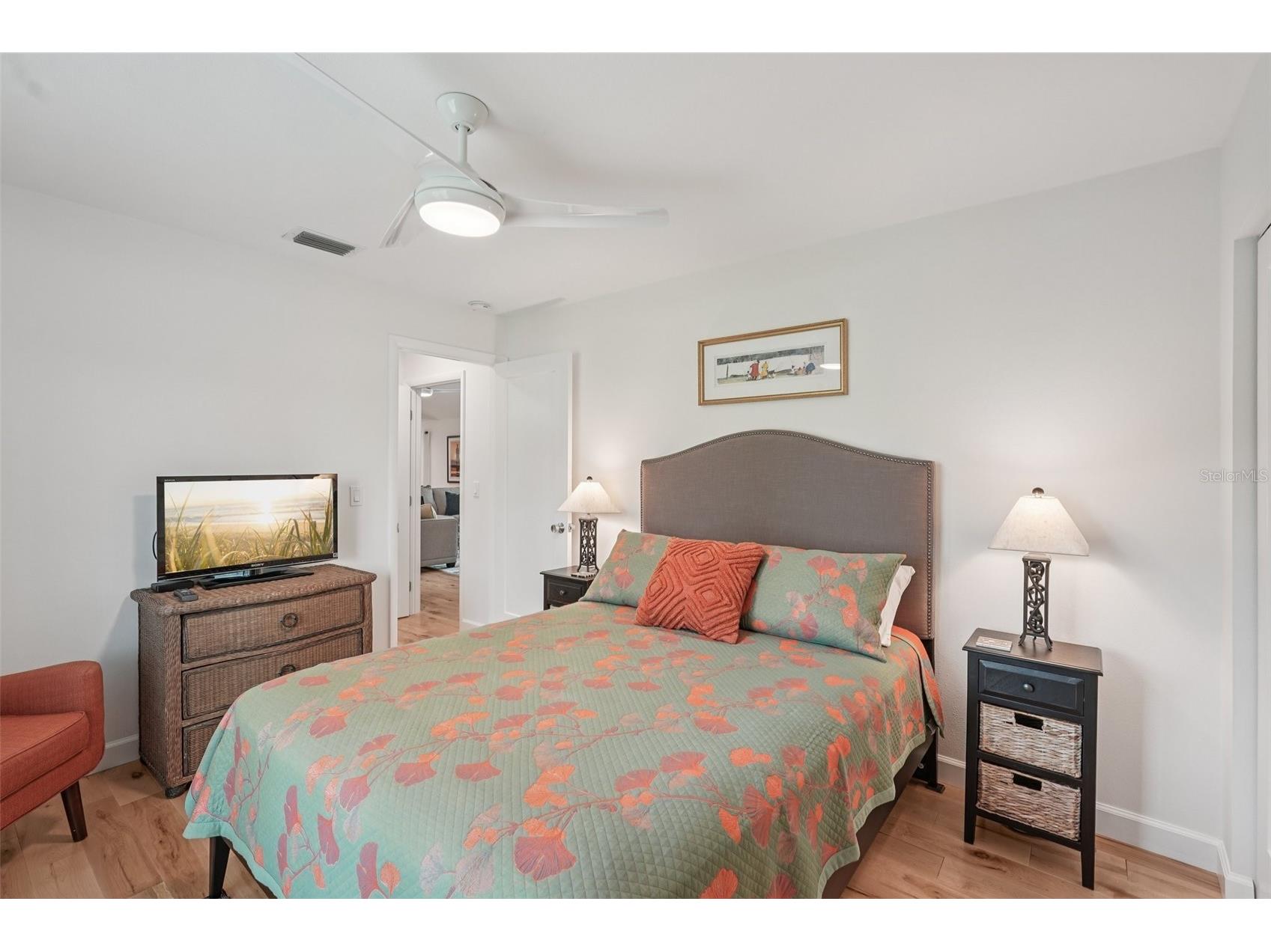 5283 Everwood Run Sarasota FL 34235 A4658146 image32