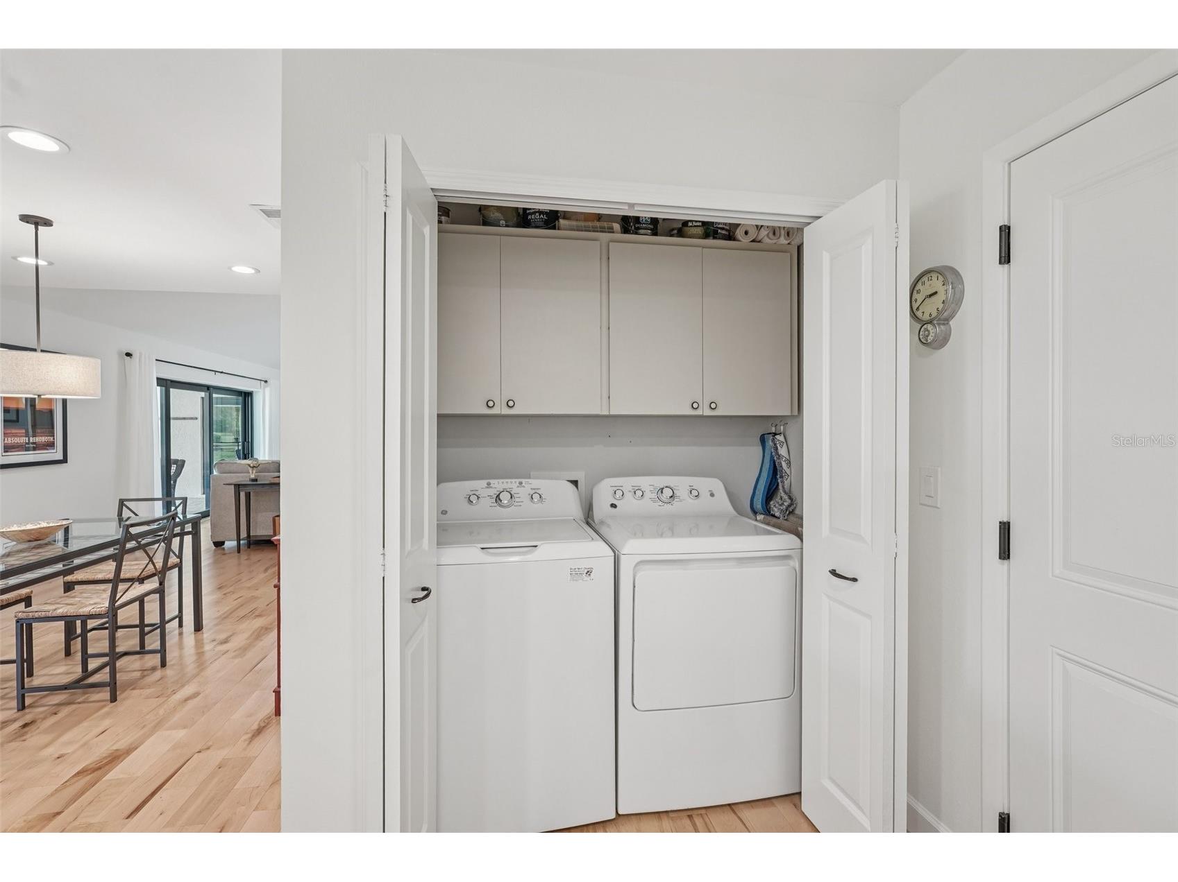 5283 Everwood Run Sarasota FL 34235 A4658146 image33