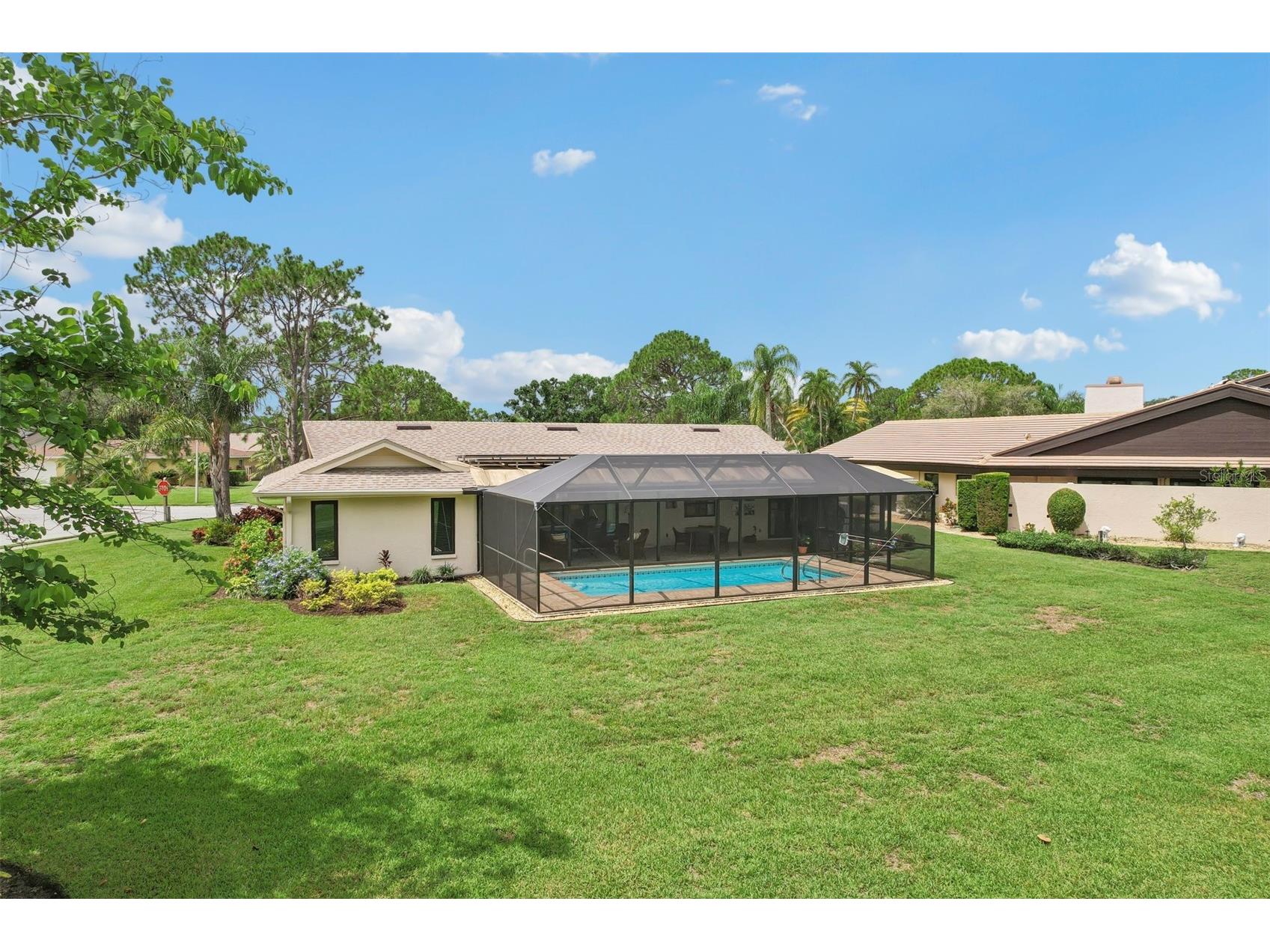 5283 Everwood Run Sarasota FL 34235 A4658146 image34