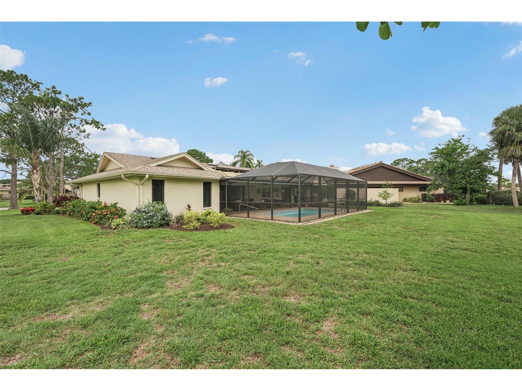 5283 Everwood Run Sarasota FL 34235 A4658146 image36