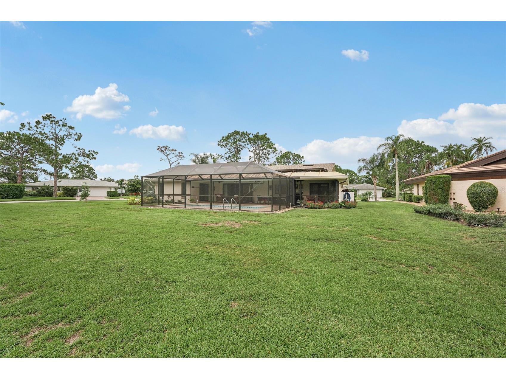 5283 Everwood Run Sarasota FL 34235 A4658146 image37