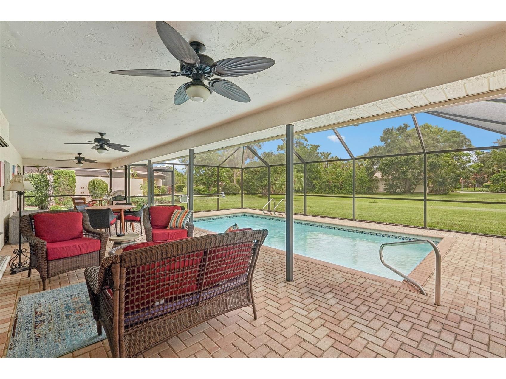 5283 Everwood Run Sarasota FL 34235 A4658146 image38