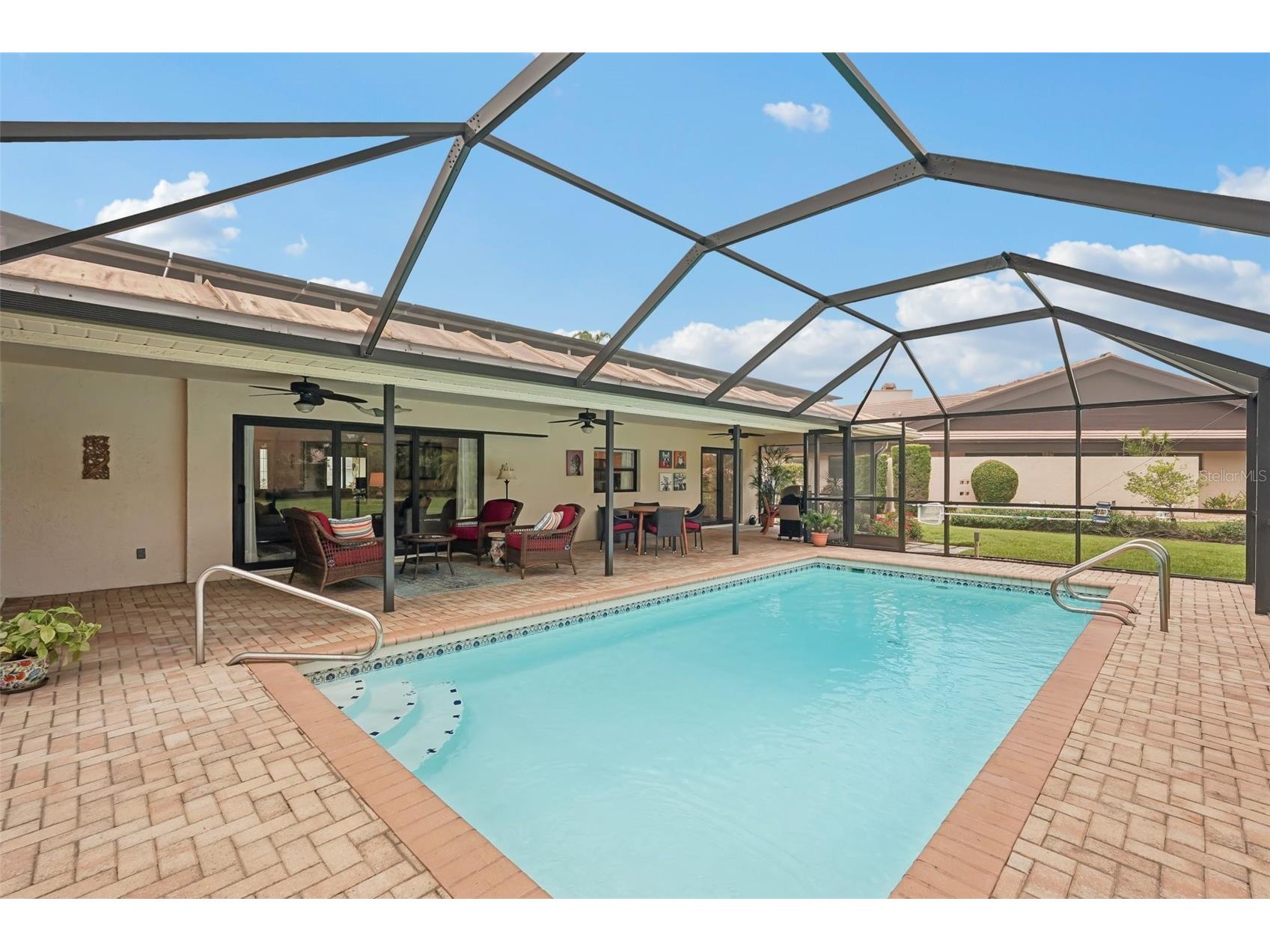 5283 Everwood Run Sarasota FL 34235 A4658146 image39