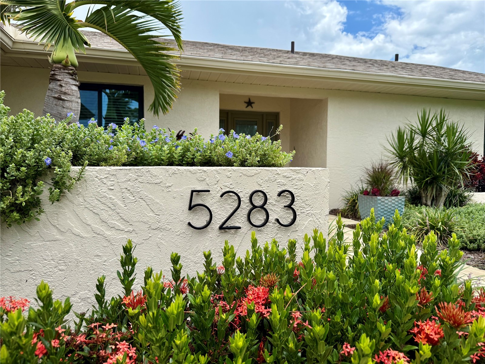 5283 Everwood Run Sarasota FL 34235 A4658146 image4