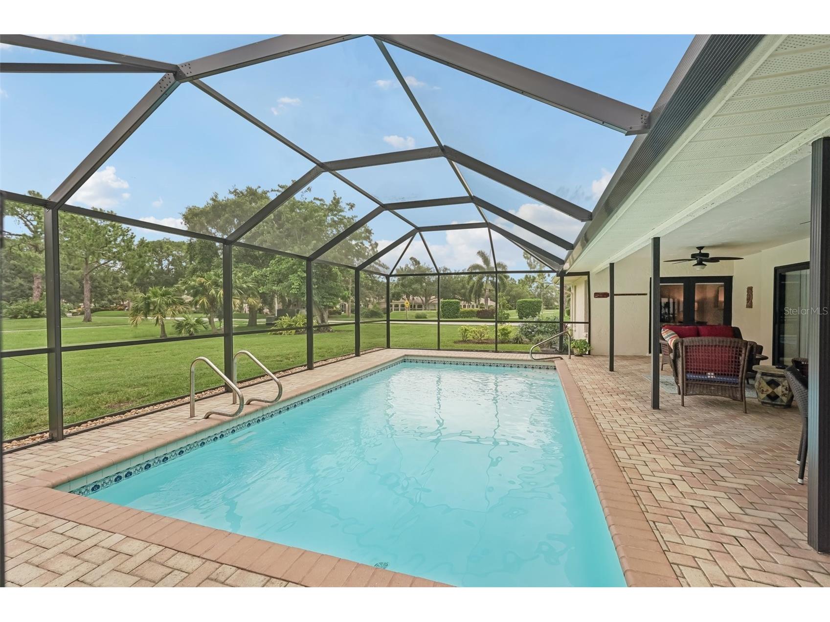 5283 Everwood Run Sarasota FL 34235 A4658146 image40