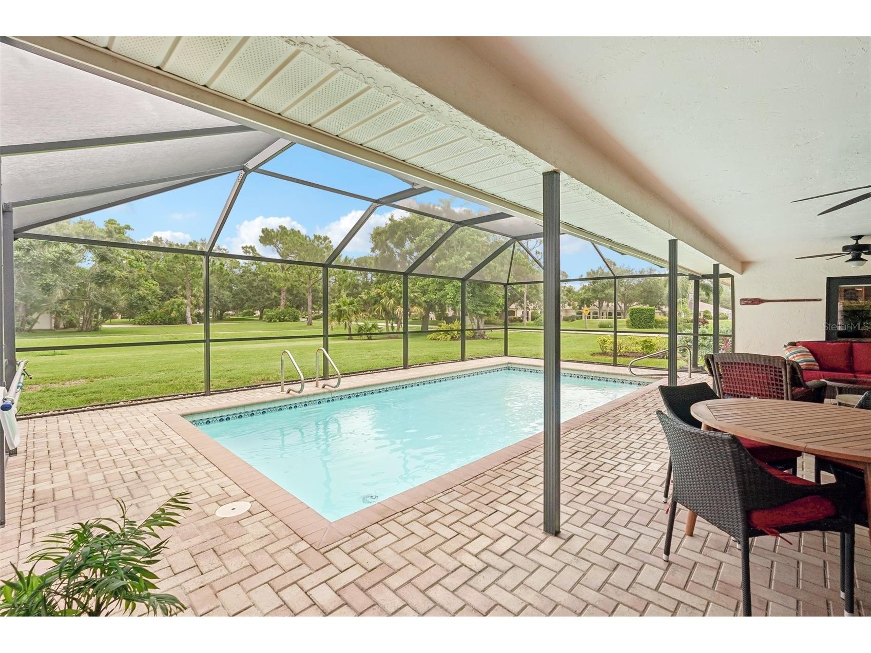 5283 Everwood Run Sarasota FL 34235 A4658146 image41