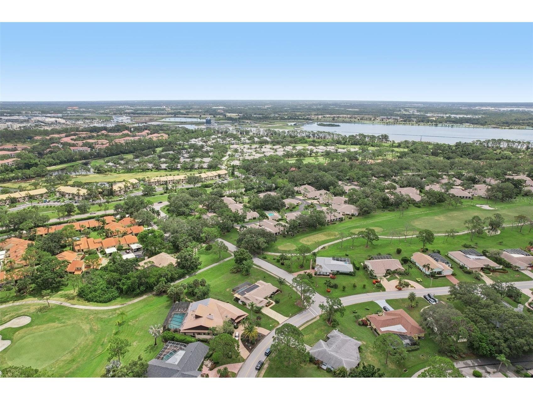 5283 Everwood Run Sarasota FL 34235 A4658146 image44