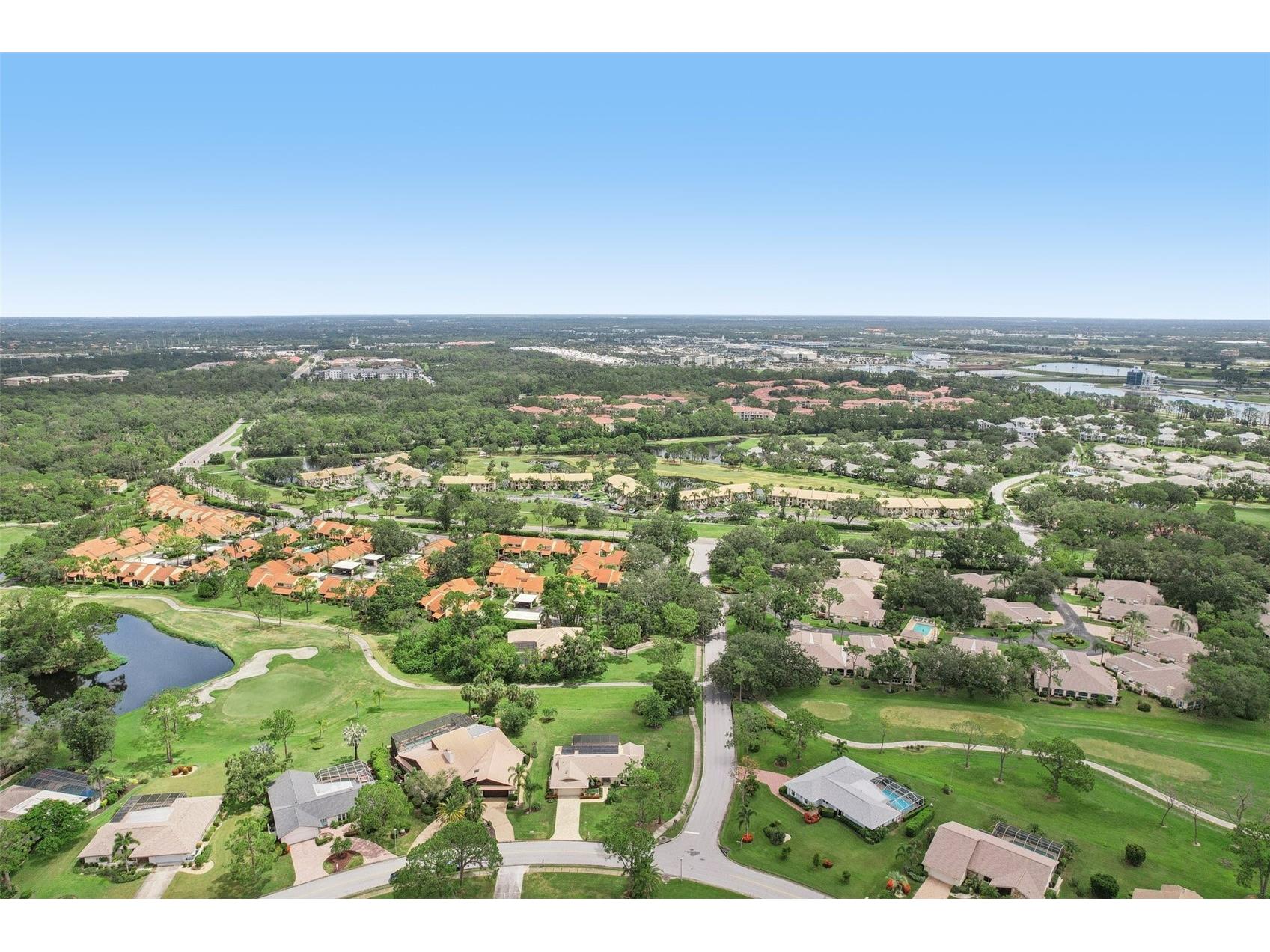 5283 Everwood Run Sarasota FL 34235 A4658146 image45