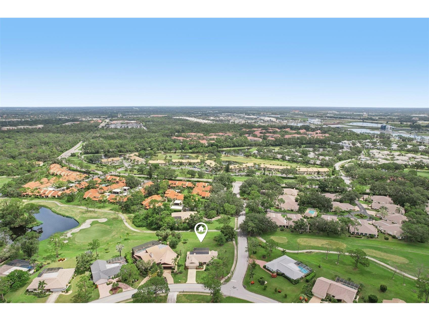 5283 Everwood Run Sarasota FL 34235 A4658146 image46