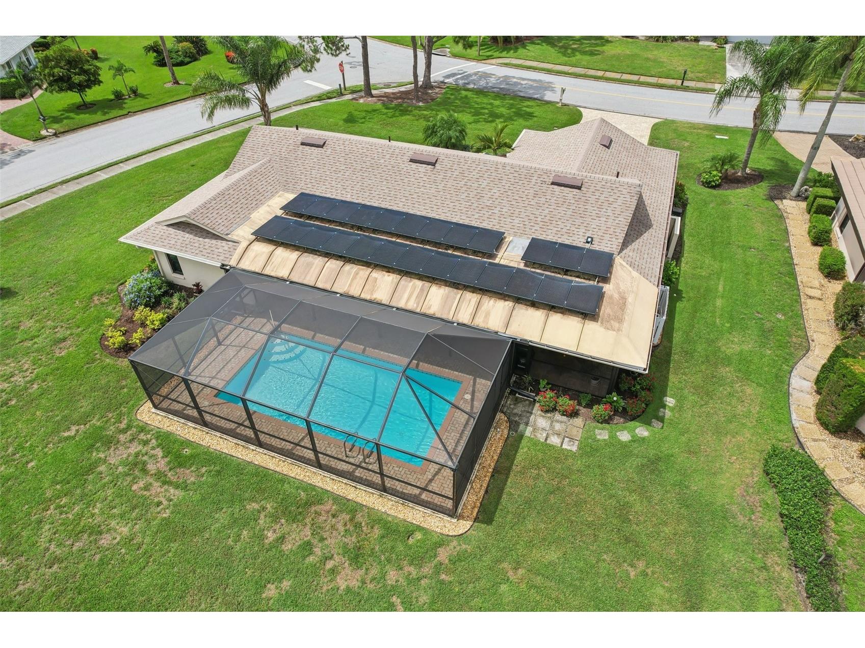 5283 Everwood Run Sarasota FL 34235 A4658146 image47