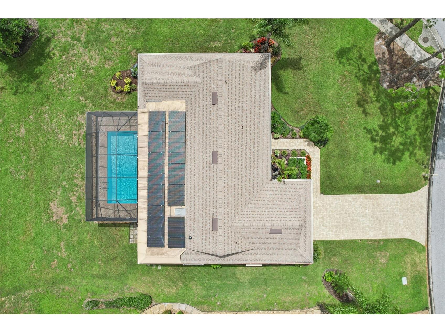 5283 Everwood Run Sarasota FL 34235 A4658146 image48