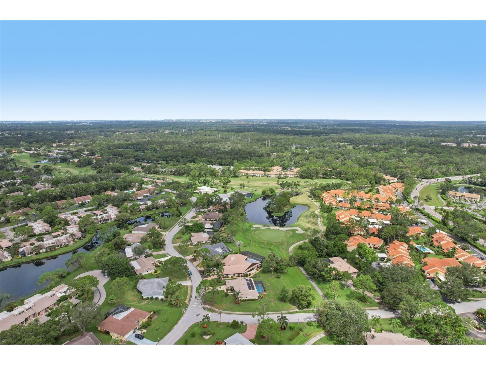 5283 Everwood Run Sarasota FL 34235 A4658146 image49