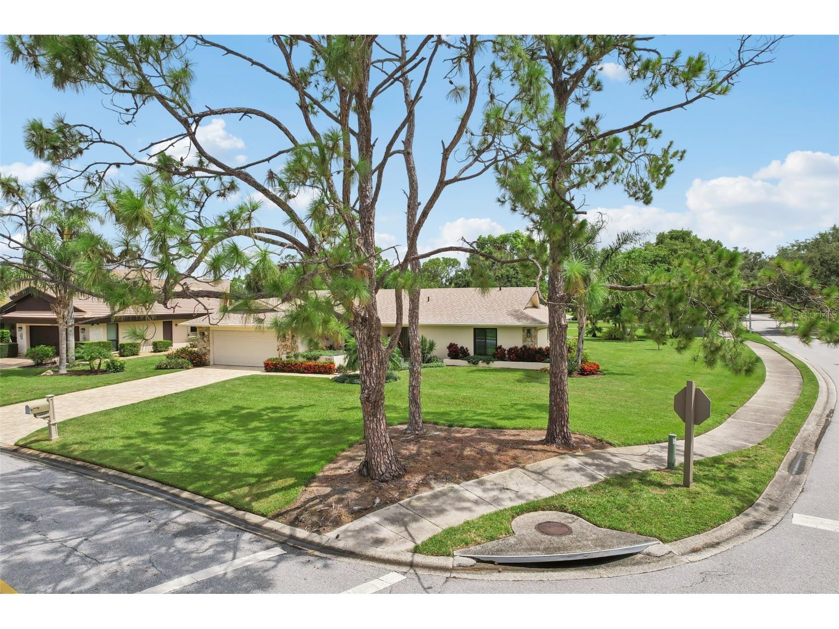 5283 Everwood Run Sarasota FL 34235 A4658146 image5