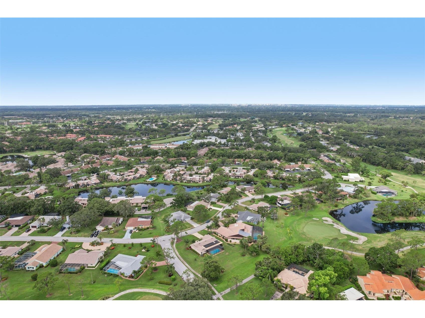 5283 Everwood Run Sarasota FL 34235 A4658146 image50