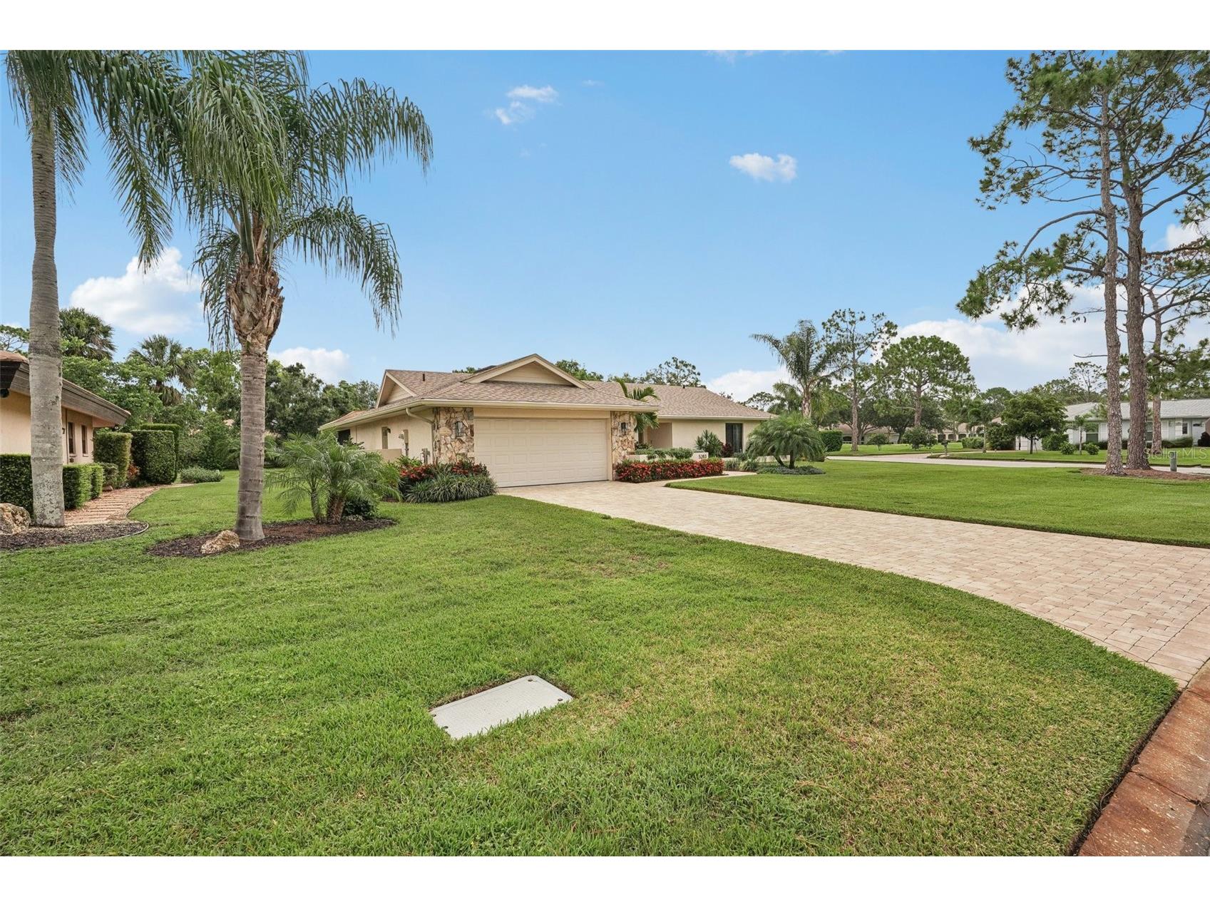 5283 Everwood Run Sarasota FL 34235 A4658146 image6