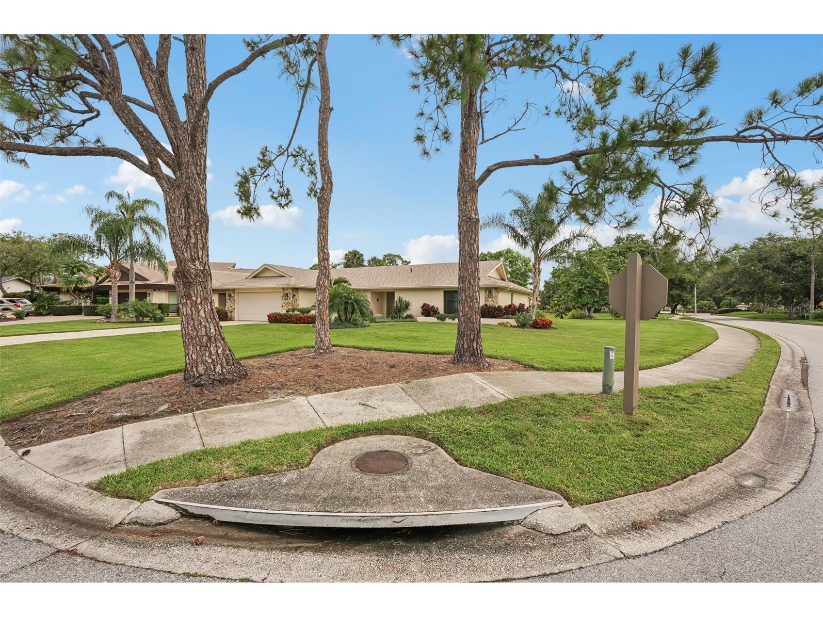 5283 Everwood Run Sarasota FL 34235 A4658146 image7