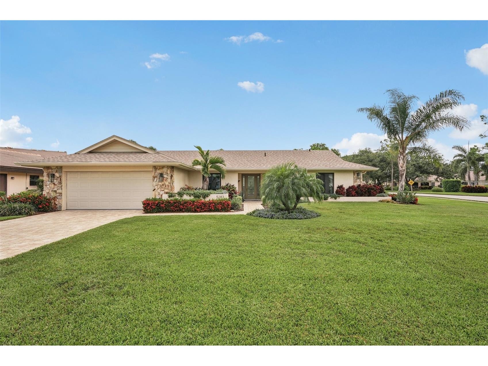 5283 Everwood Run Sarasota FL 34235 A4658146 image8