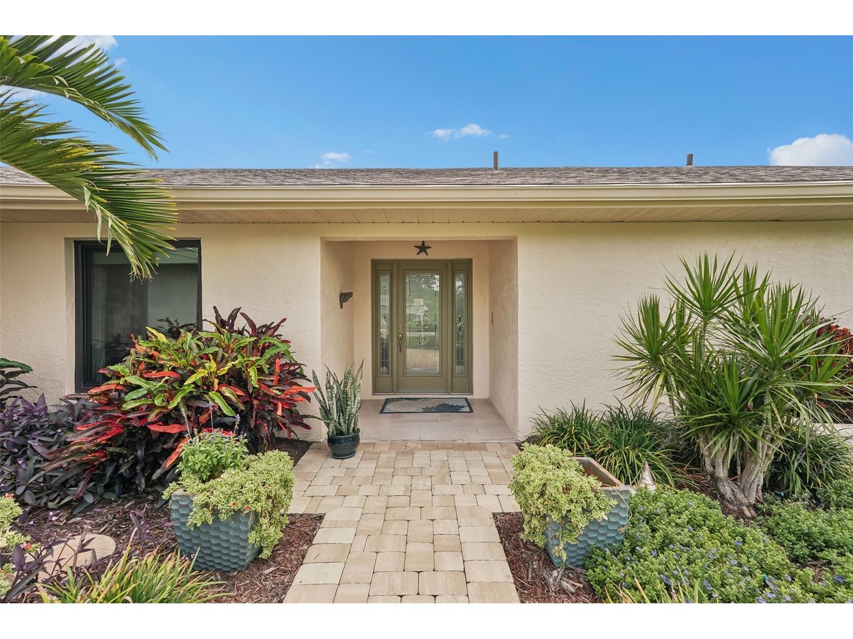 5283 Everwood Run Sarasota FL 34235 A4658146 image9