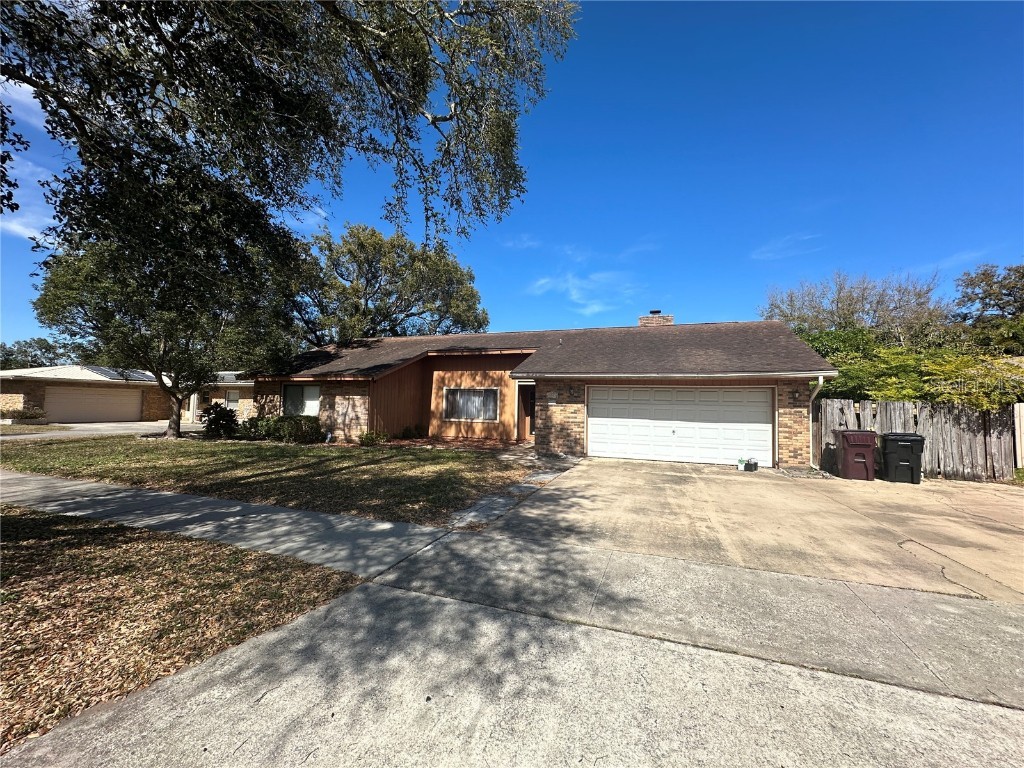 5283 Hoperita Street Orlando FL 32812 O6178707 image1