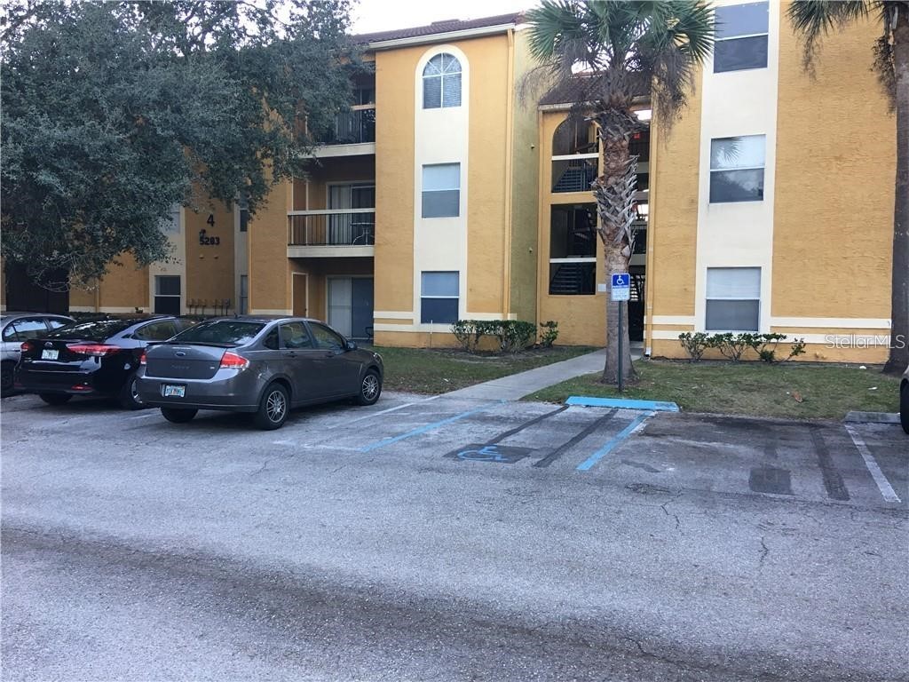 5283 Images Circle #201 Kissimmee FL 34746 O6016619 image1