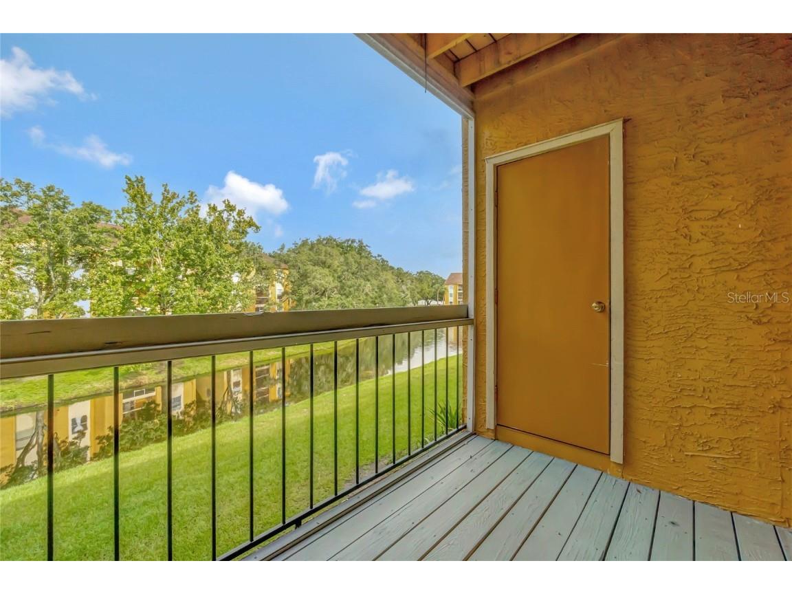 5283 Images Circle #204 Kissimmee FL 34746 O6238169 image1