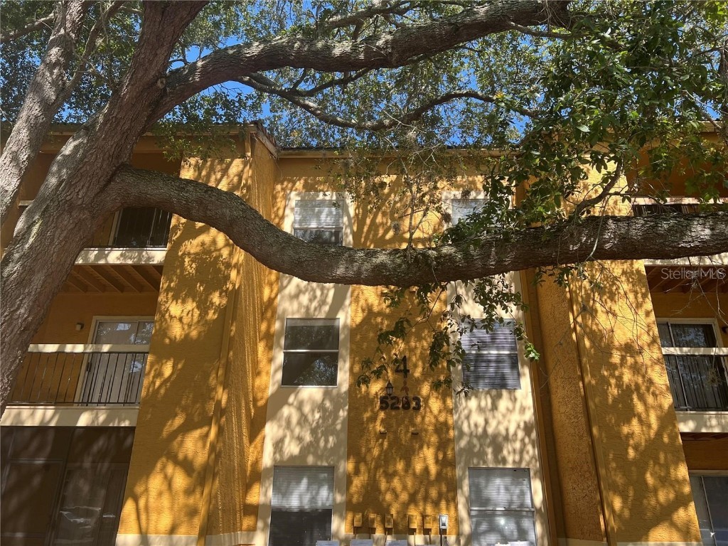 5283 Images Circle #208 Kissimmee FL 34746 O6225622 image1