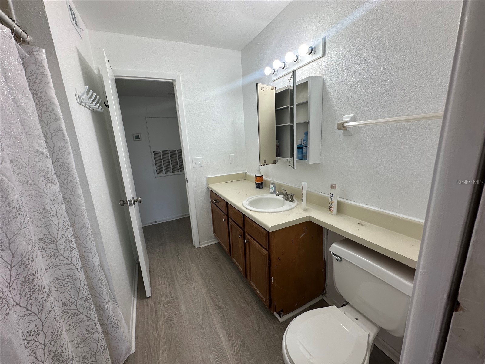 5283 Images Circle #304 Kissimmee FL 34746 O6414122 image10