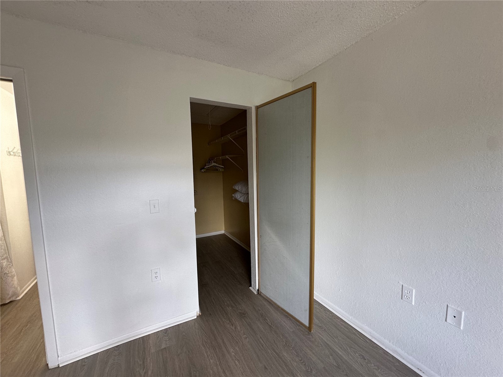 5283 Images Circle #304 Kissimmee FL 34746 O6414122 image11