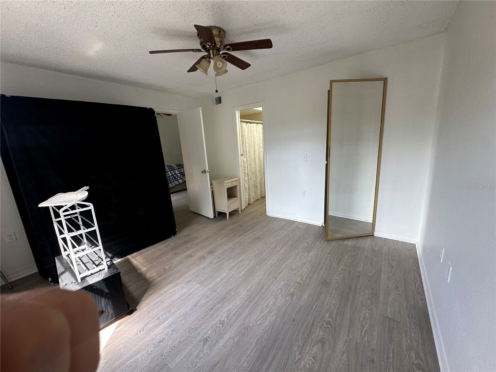 5283 Images Circle #304 Kissimmee FL 34746 O6414122 image12
