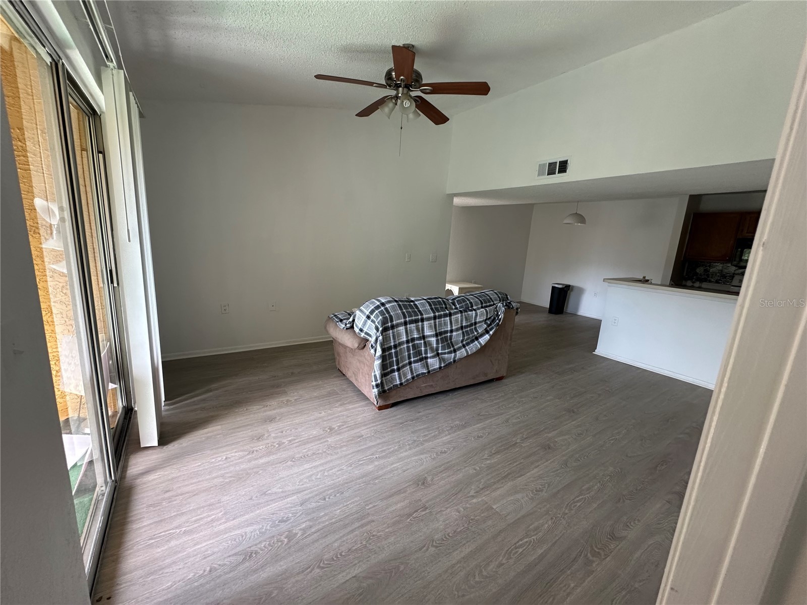 5283 Images Circle #304 Kissimmee FL 34746 O6414122 image13