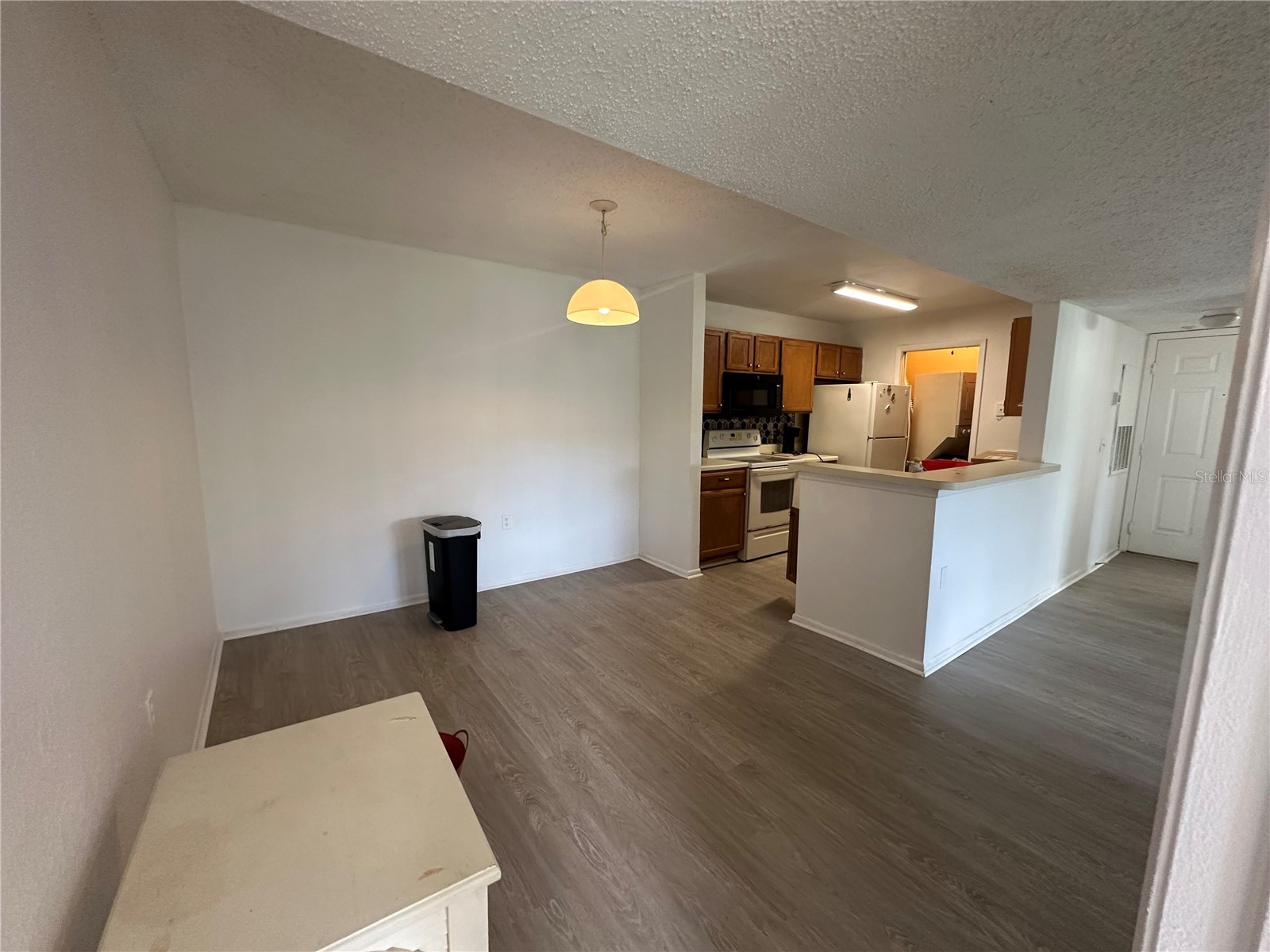 5283 Images Circle #304 Kissimmee FL 34746 O6414122 image14