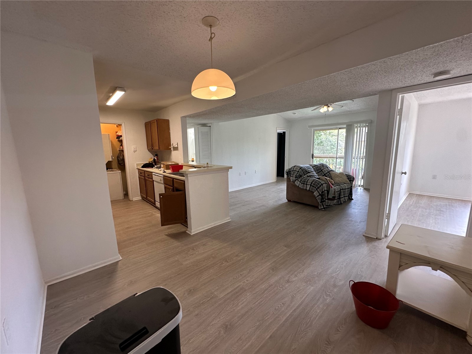 5283 Images Circle #304 Kissimmee FL 34746 O6414122 image15