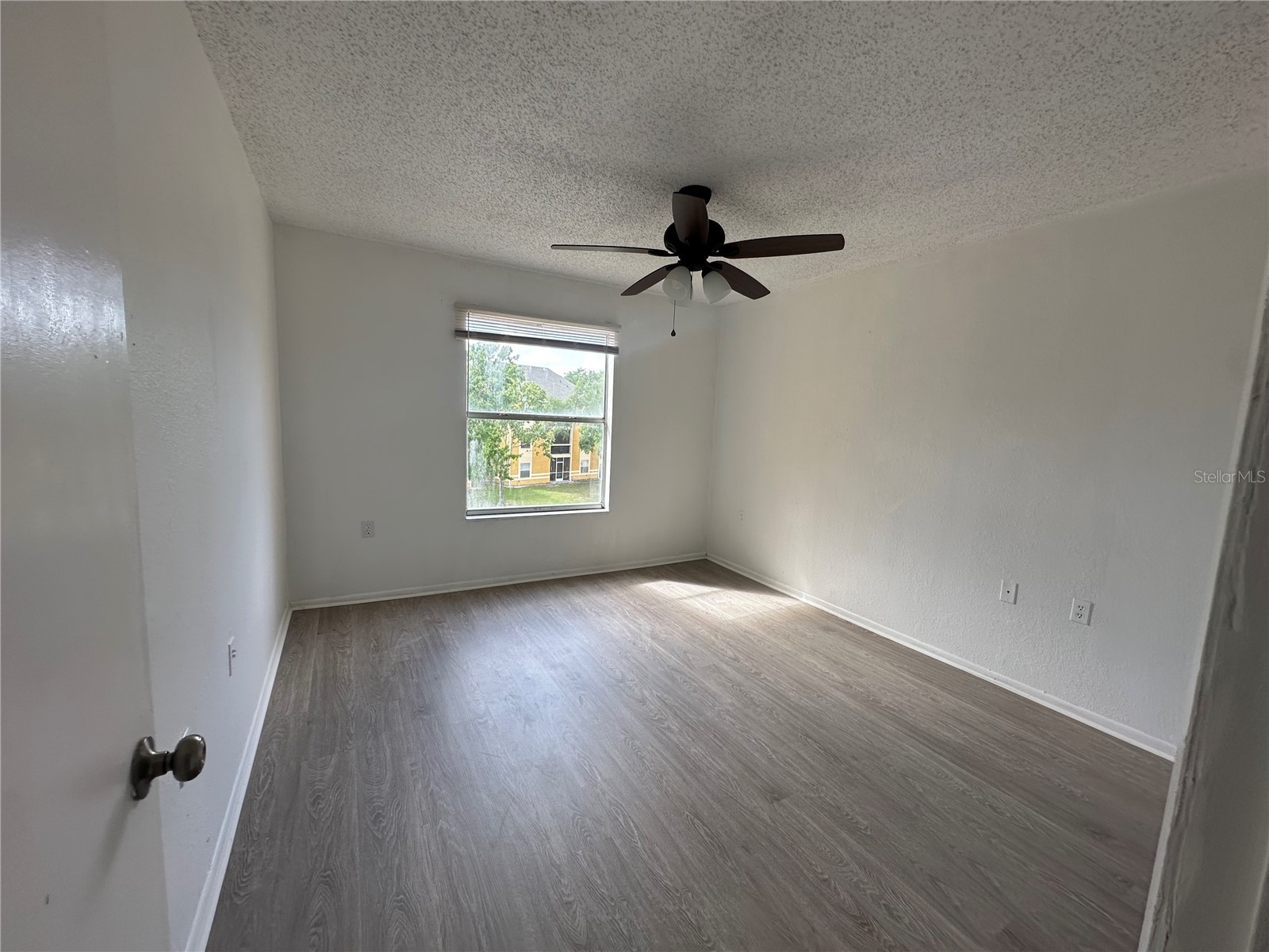 5283 Images Circle #304 Kissimmee FL 34746 O6414122 image16