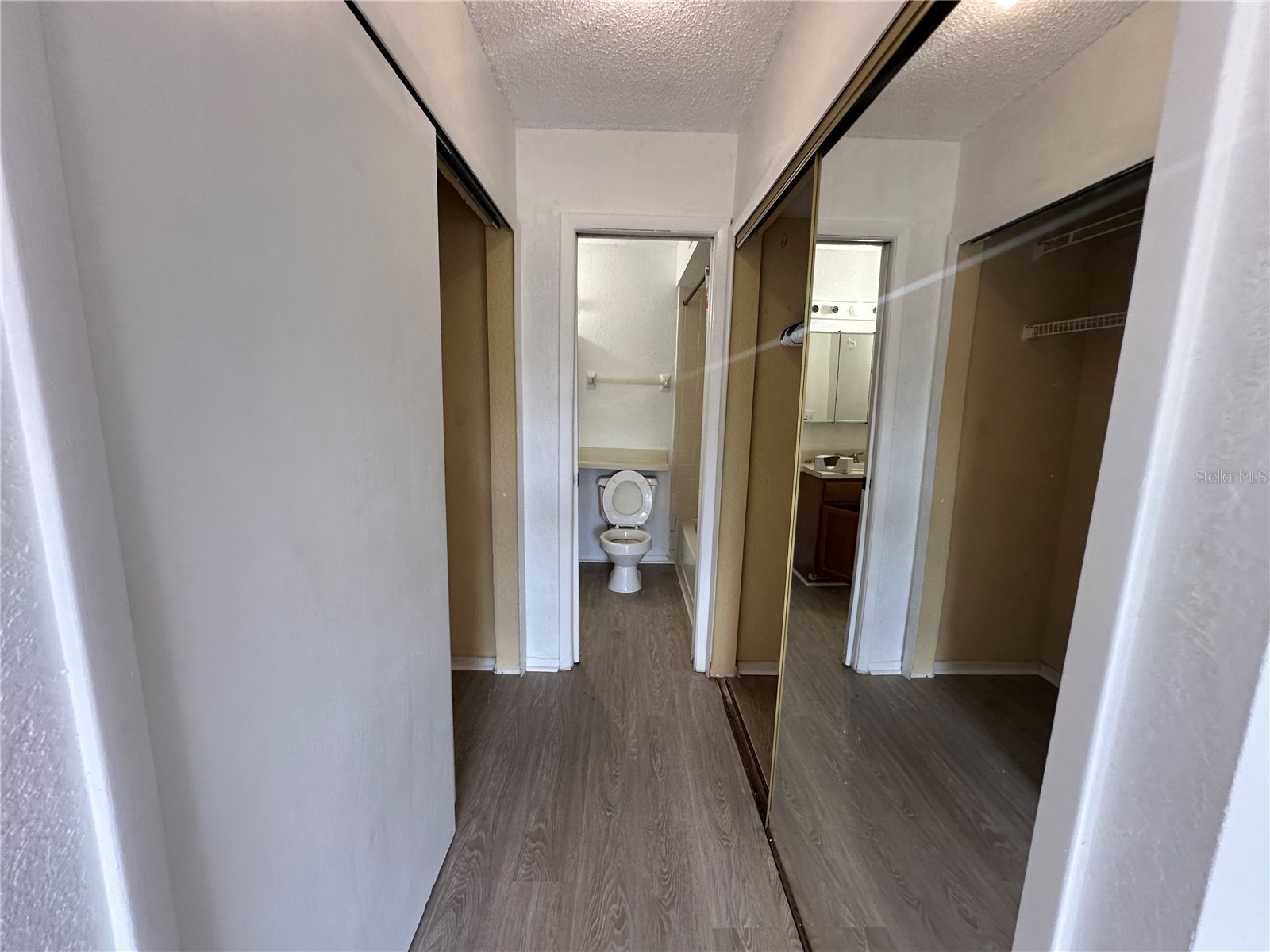 5283 Images Circle #304 Kissimmee FL 34746 O6414122 image17