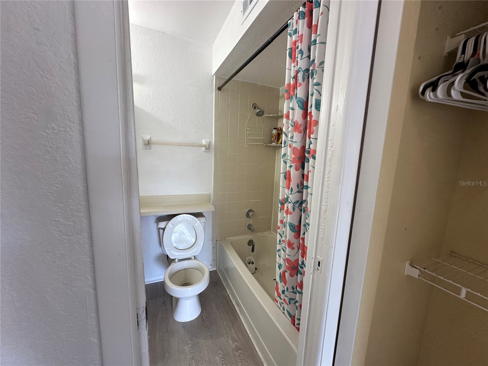 5283 Images Circle #304 Kissimmee FL 34746 O6414122 image18