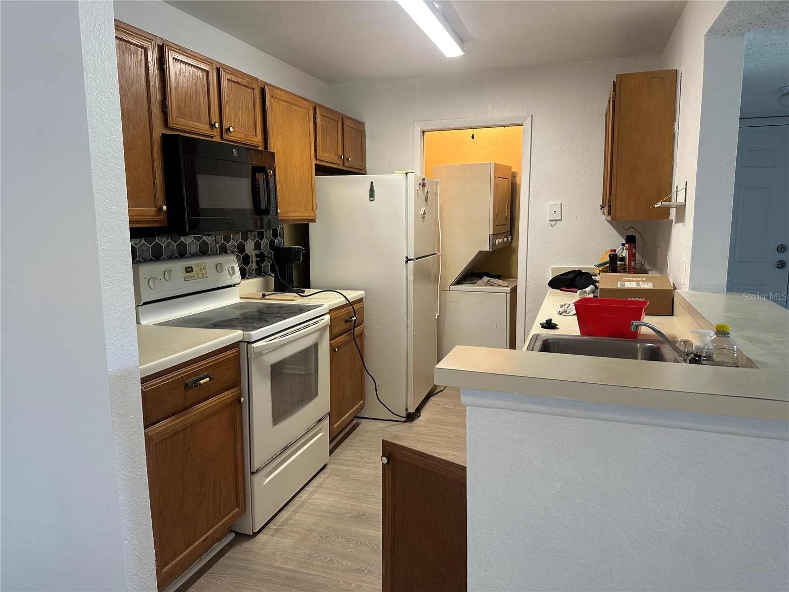 5283 Images Circle #304 Kissimmee FL 34746 O6414122 image19